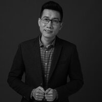 方得弟