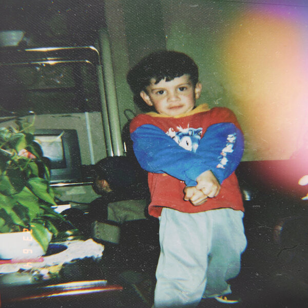 track-cover