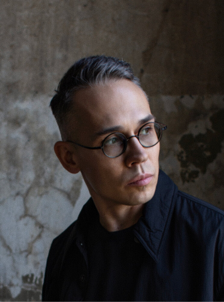 Ant shift. Артист антс андер. Ant shift. Remix mp3 2023. Ант+shift.