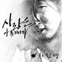 artist-cover