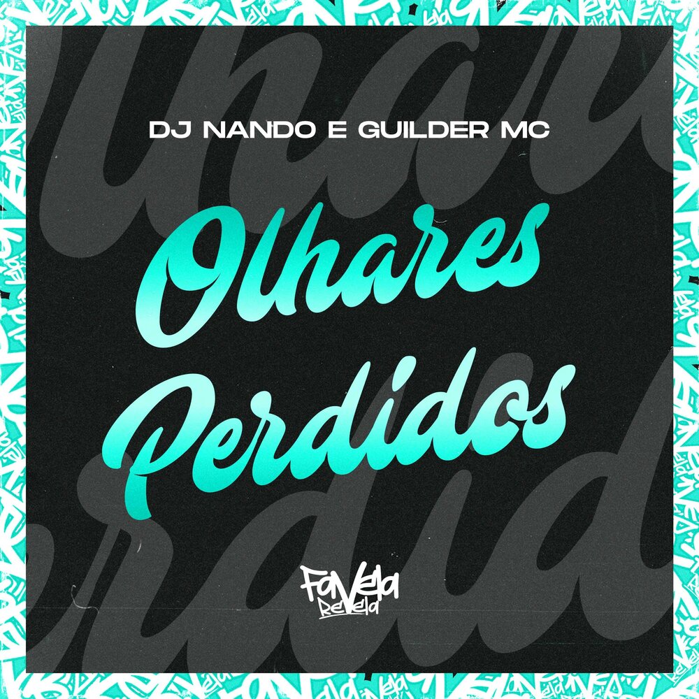 YandexMusic profile picture
