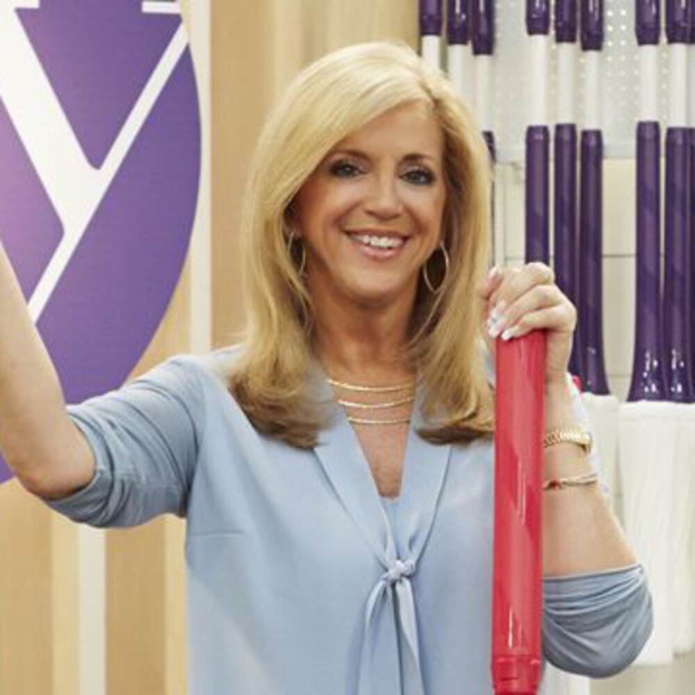 Джой мангано. Джой мангано швабра. Miracle mop джой мангано. Джой мангано в молодости. Джой мангано изобретатель.