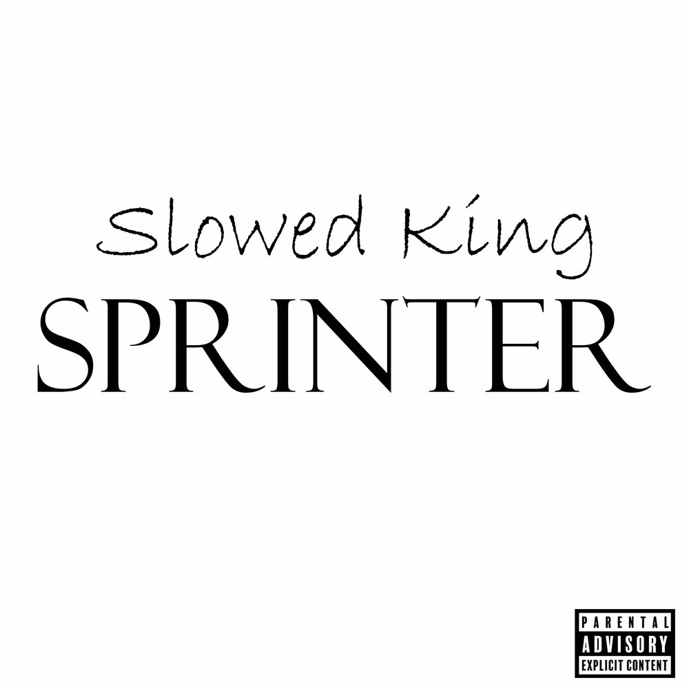 King slow