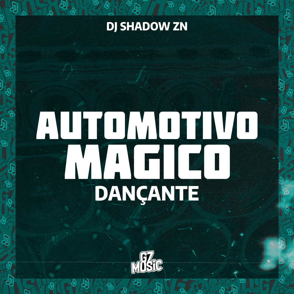 Dj shadow zn slowed. DJ Shadow ZN. Automotivo blinda альбомы. Automotivo blindado все песни и альбомы.