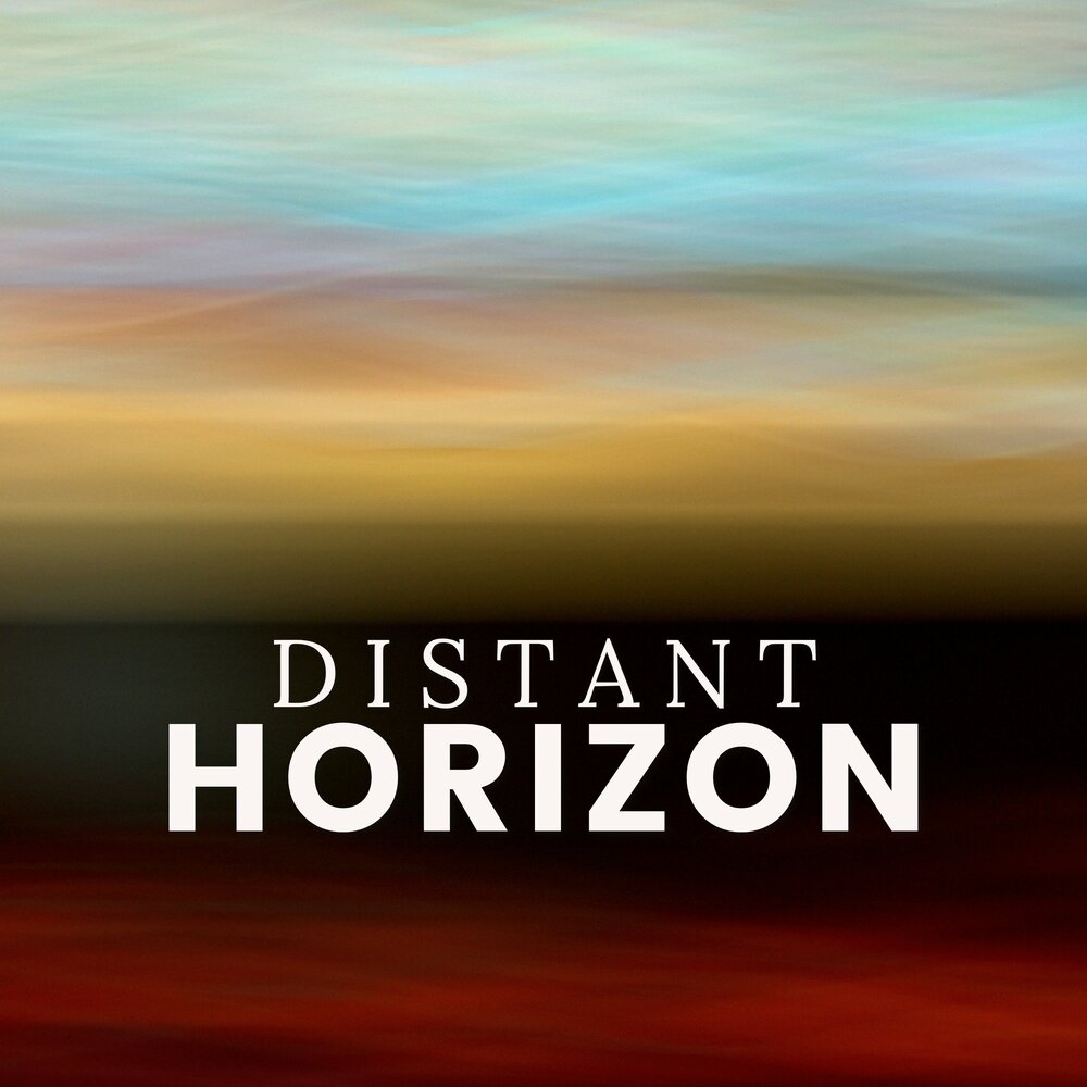 Distant horizonts. Distant Horizons. Ambient SAMP.