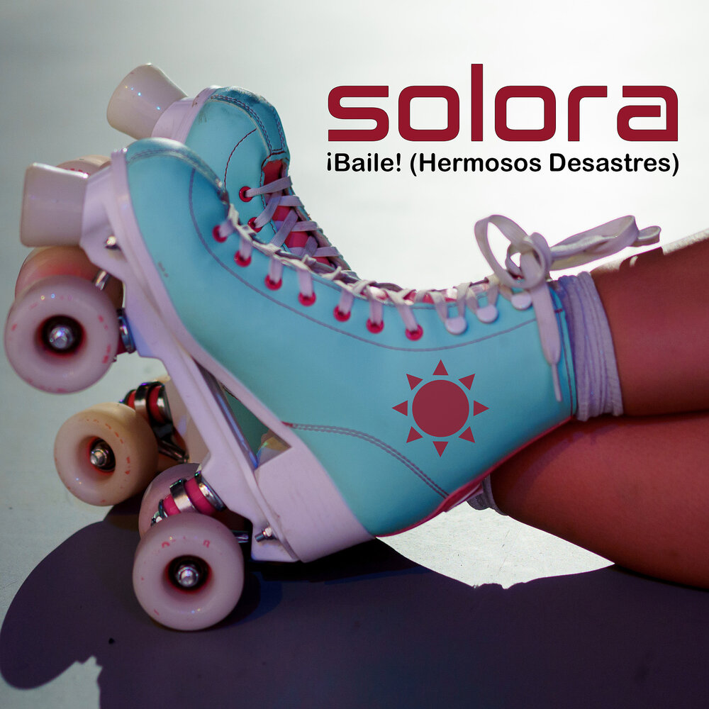Solora. Solora