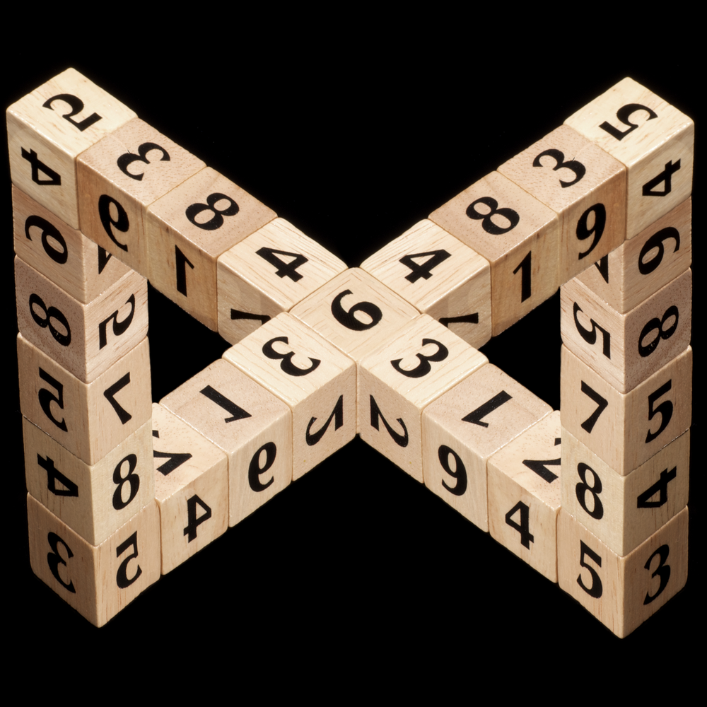 Иллюзия чисел. Самый сложный тест на зрение. Визуальные головоломки для зрения. Иллюзия чисел. Иллюзия спираль фрейзера.