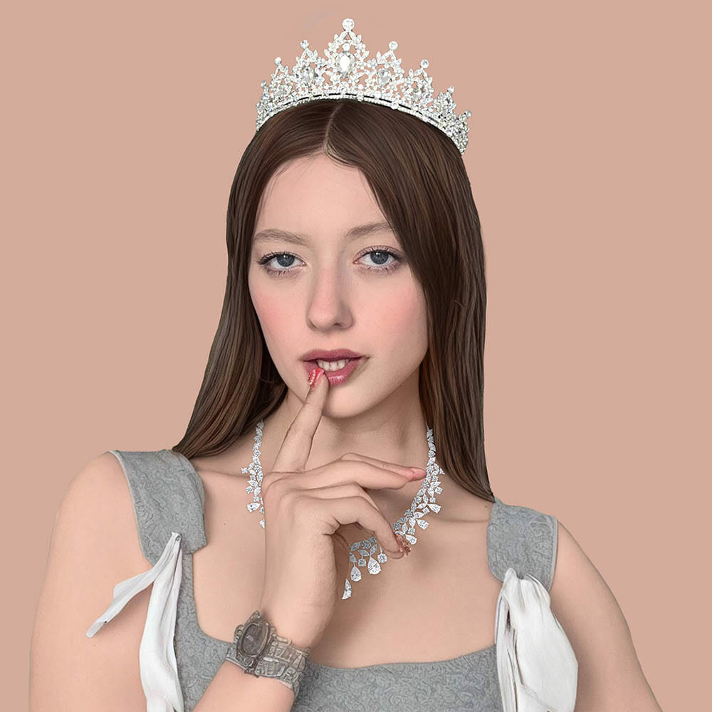 Анджилиша — слушать онлайн бесплатно на Яндекс Музыке в хорошем качестве