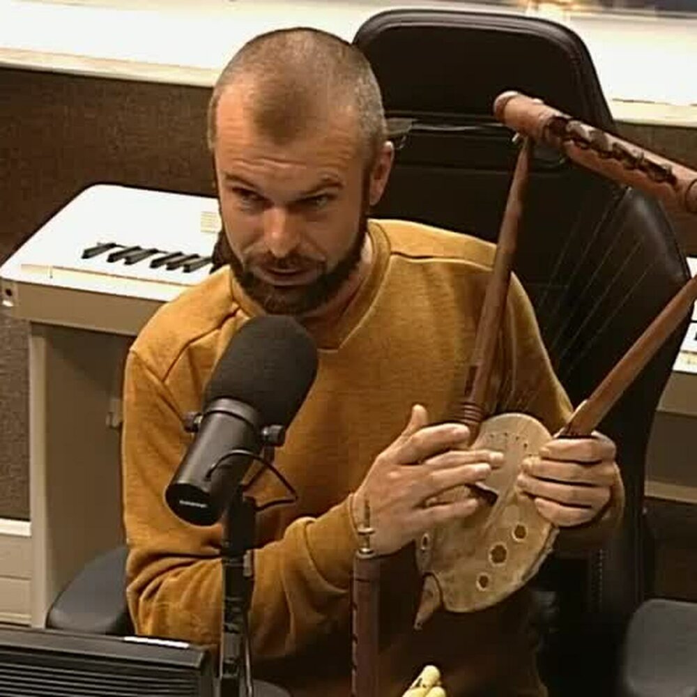 Музыкальный кочевник. Группа кочевники савояры фото. Долина чудная долина песня. Мистер кредо сейчас 2022. Песня кочую слушать.