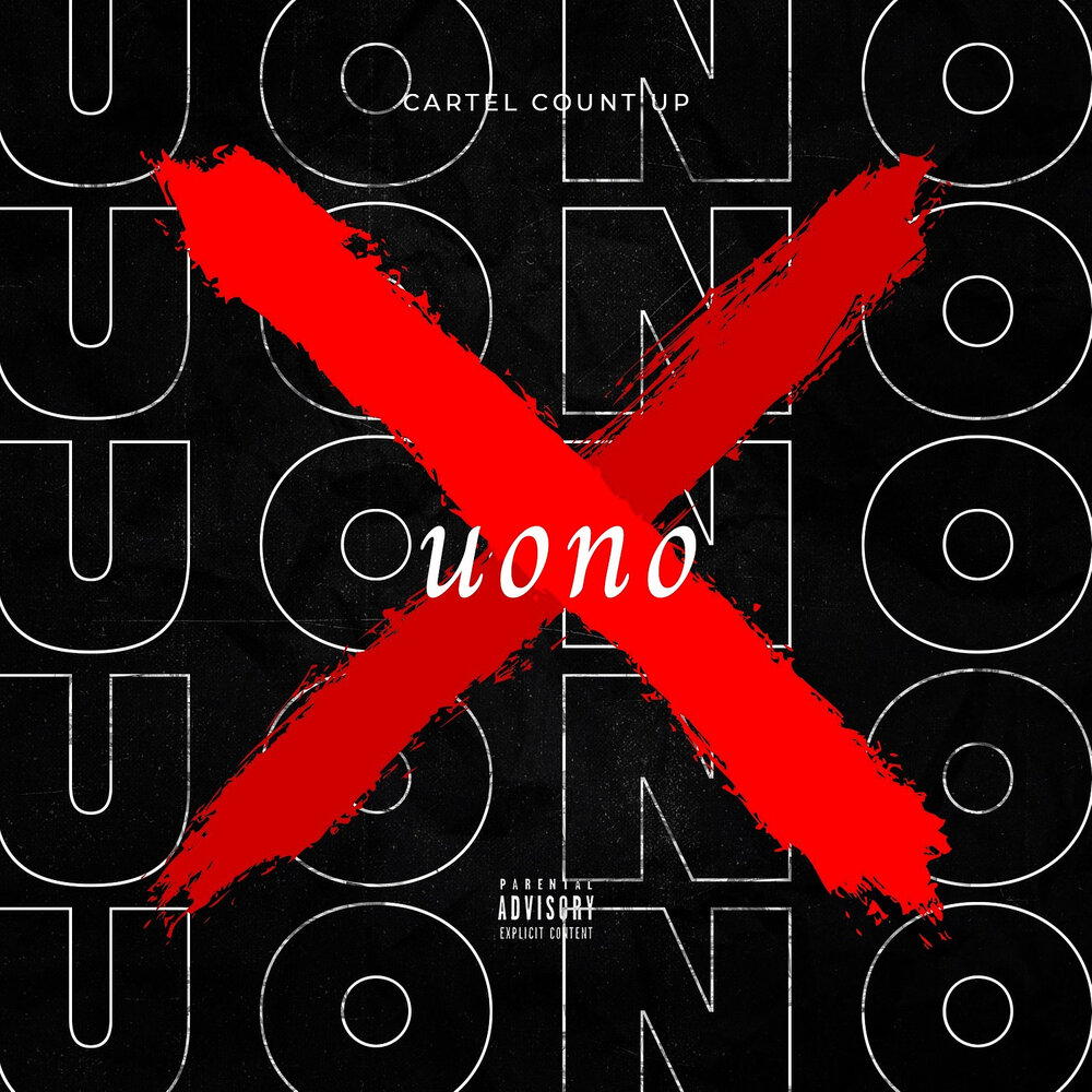 Count me up. Count me up. Count me up. Yeat count up обложка. Rylo rodriguez album cover.