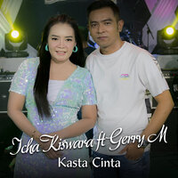 artist-cover