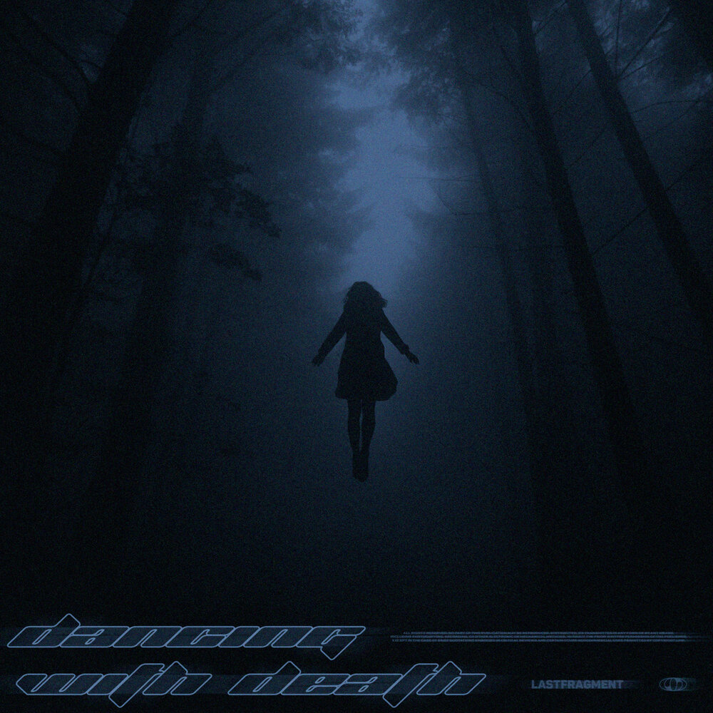 Lastfragment. Dancing with death lastfragment. Dancing with death lastfragment. Dancing with death lastfragment. The 69 eyes death of darkness 2023.