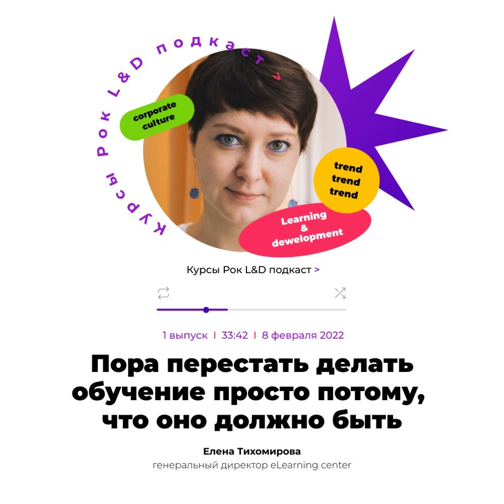 Просто обучение. Нгу студенты. Просто обучение. Просто обучение. Методы контекстного обучения.