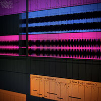 artist-cover