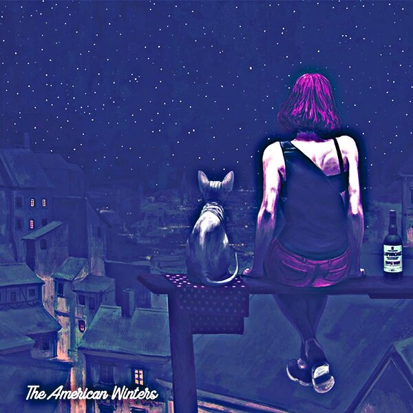 track-cover