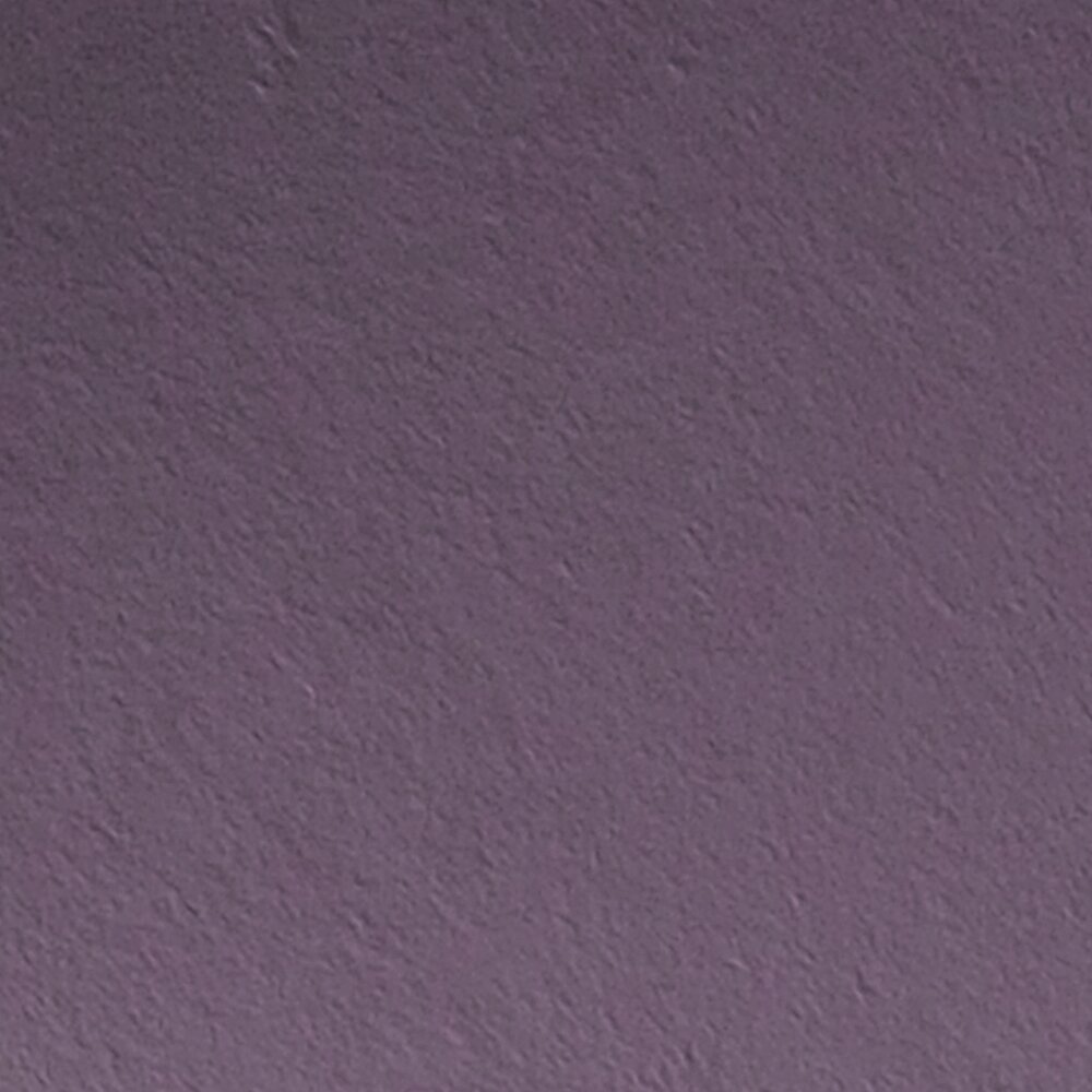 YandexMusic profile picture