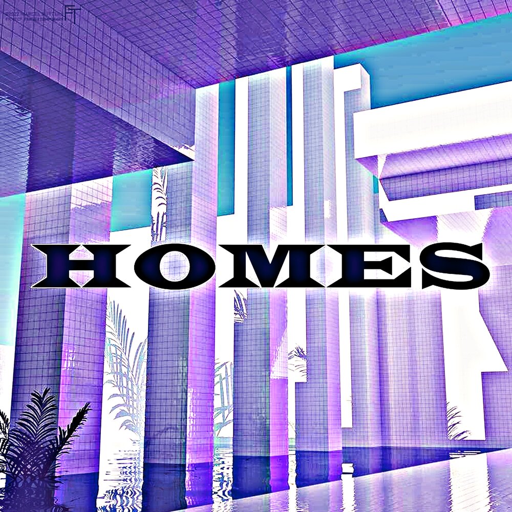 Homes listening. Cinematic Bars. Cinematic Black Bars PNG. Cinematic Bars PNG.