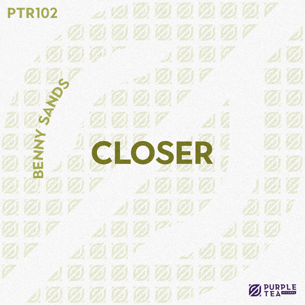 Closer radio edit