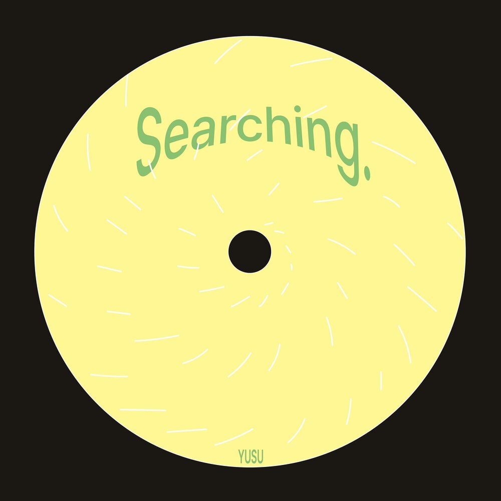 Searching mp3