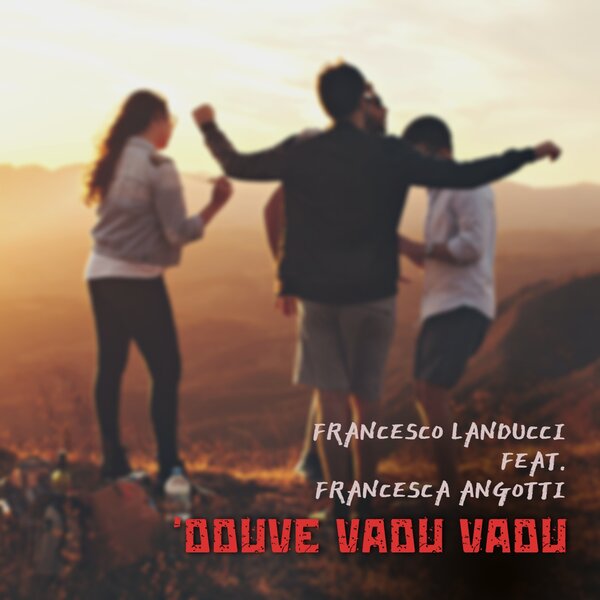 track-cover