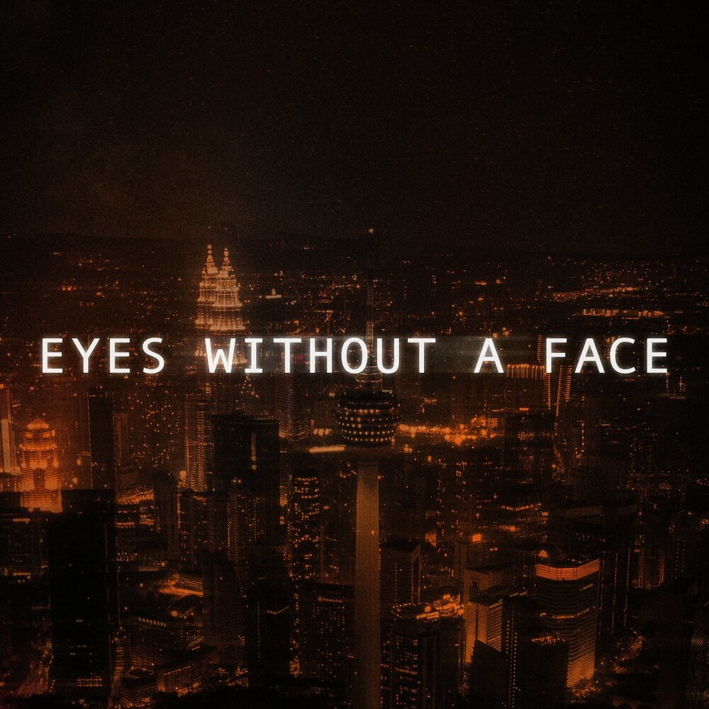 Eyes without a face Slowed Reverb. Музыка фейс Slowed. Песни face slowed