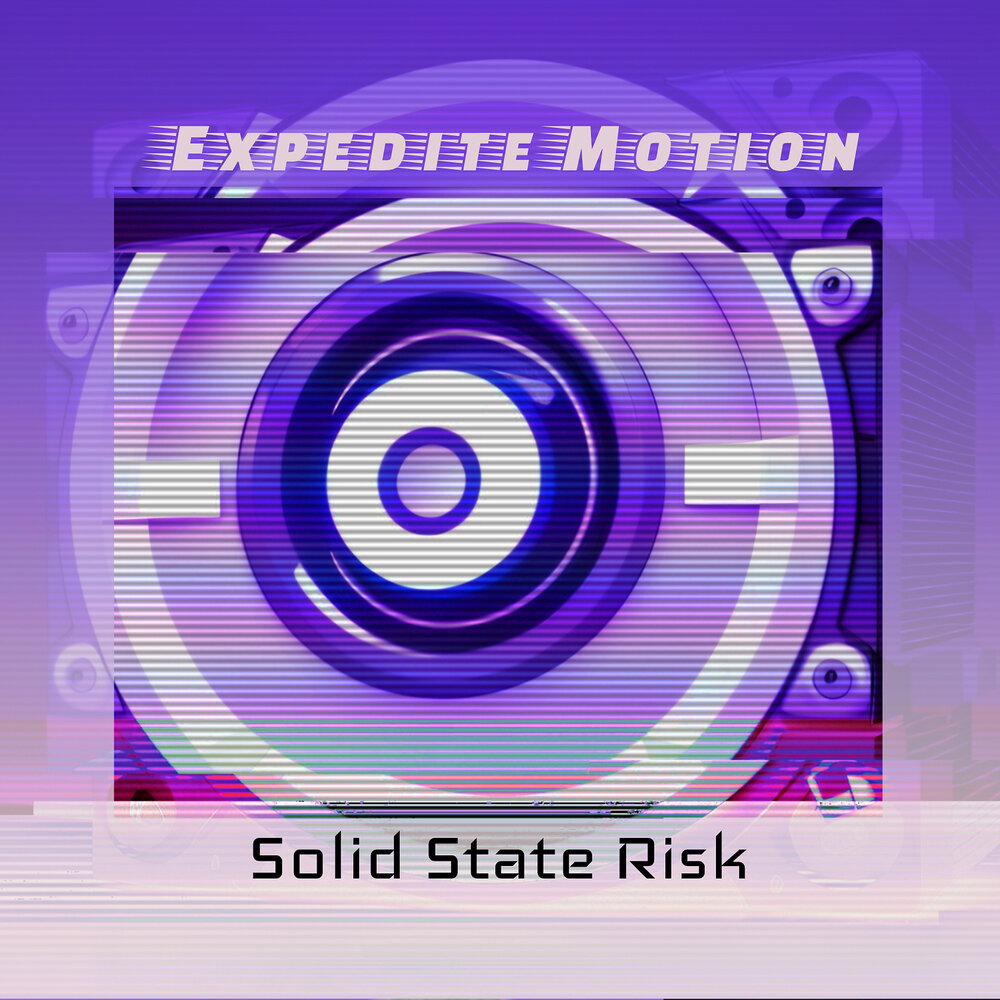 YandexMusic profile picture
