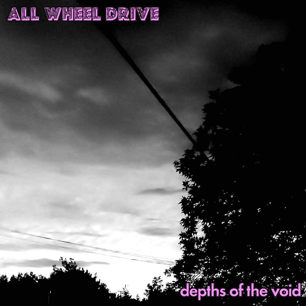 Public final void