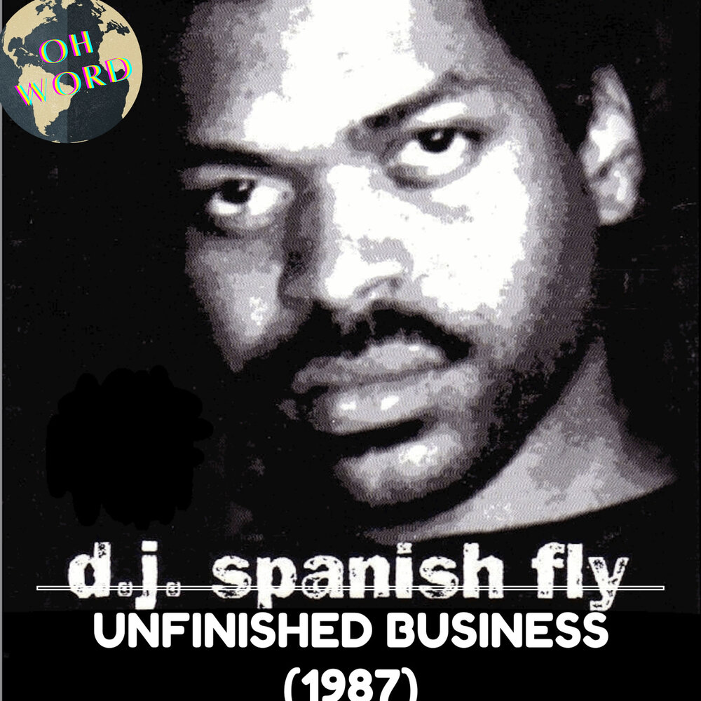 dj spanish fly — слушать онлайн бесплатно на Яндекс Музыке в хорошем ...