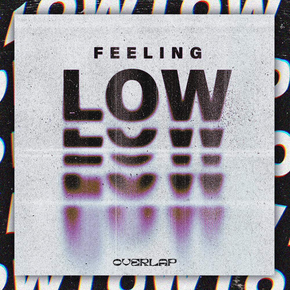 Boom clap клиа. Feeling low. картинки boom clap. Feeling low. Cartoon of pun band.