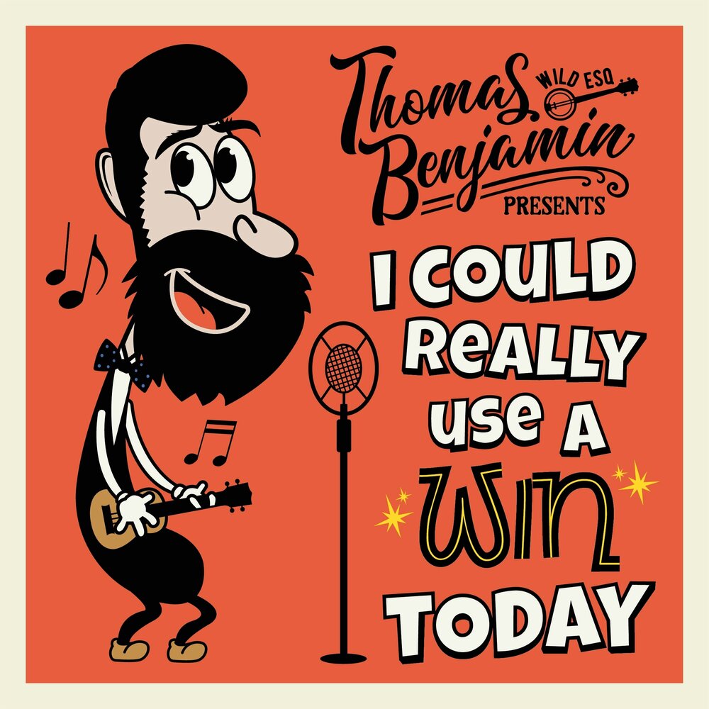 том и джерри и волшебник из страны оз. Today tom s. том и джерри - возвращение в оз. Today tom s. том стикеры.