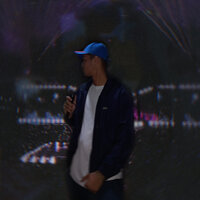 artist-cover