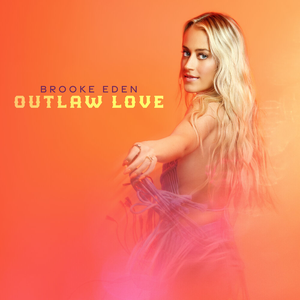 The homeless outlaws in love фанфик фото 3