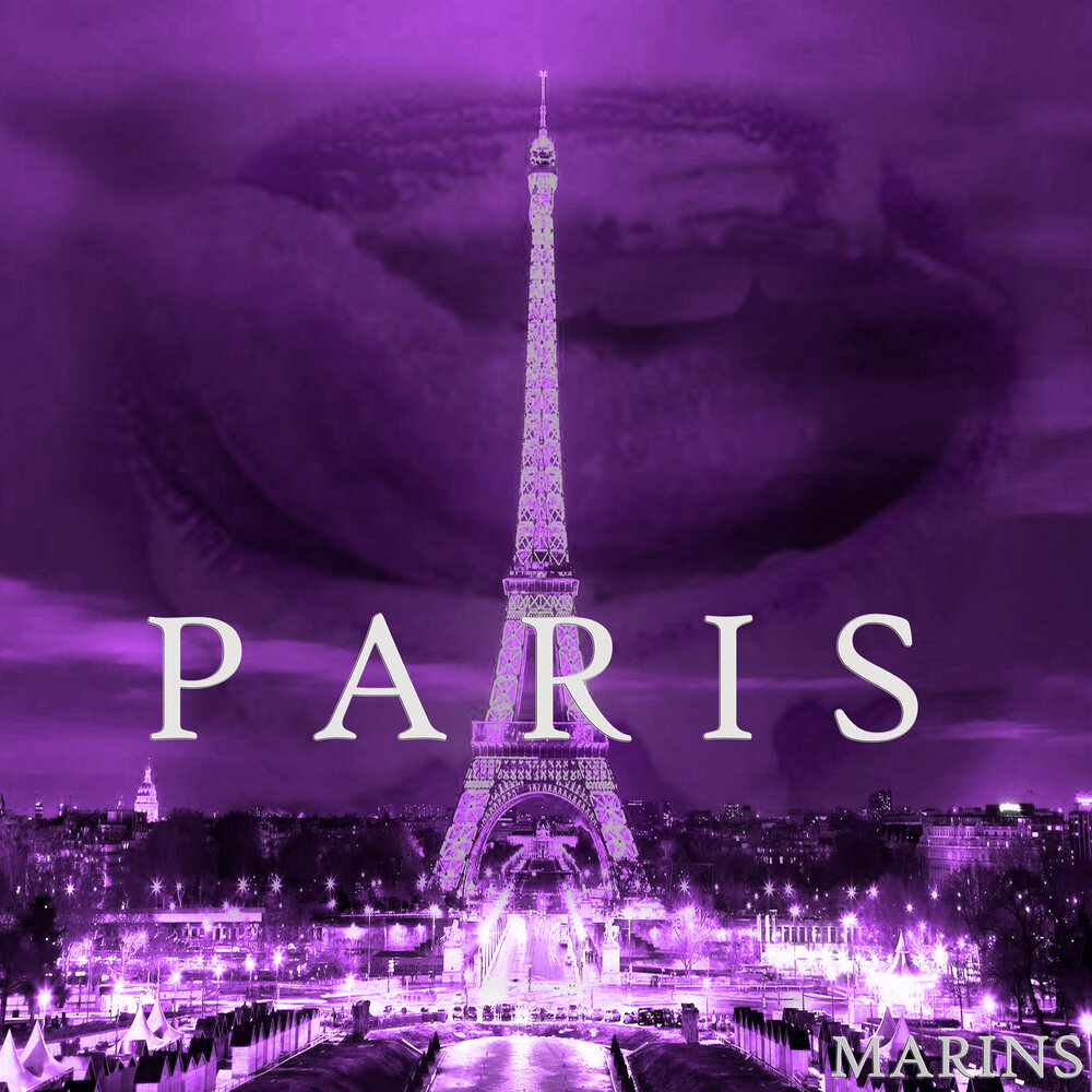 Париж музыка. Paris рэп. Музыка Париж Транзит. Else Paris album.