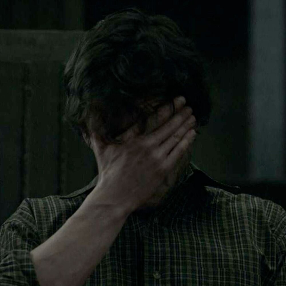 Sueta 345 цитаты instagram. наташа птицына. битс флекс наушники. Flexxone beats. Flexxone beats.