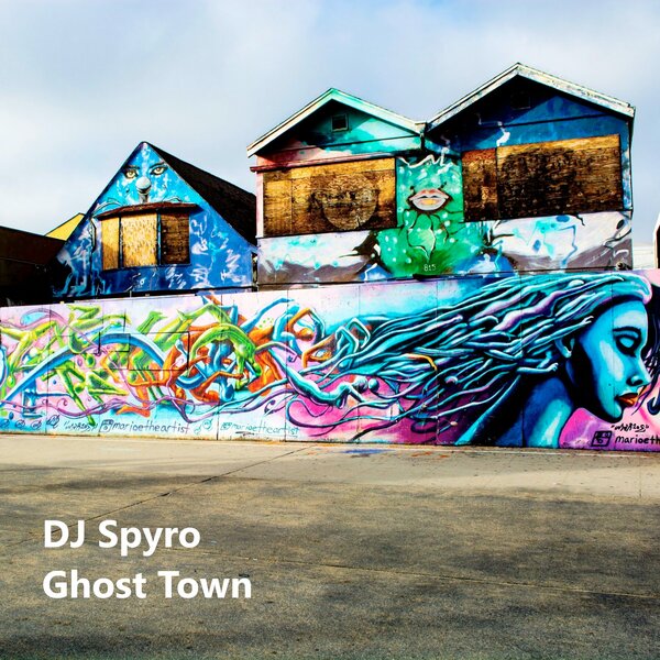 track-cover