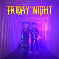 artist-cover