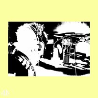 artist-cover