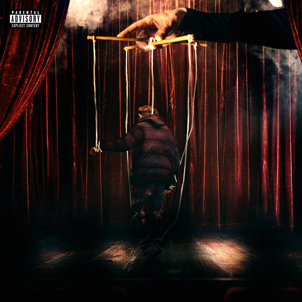 не манипулируй мной песня. мем. не манипулируй мной песня. не манипулируй мной песня. ломай меня полностью мем.