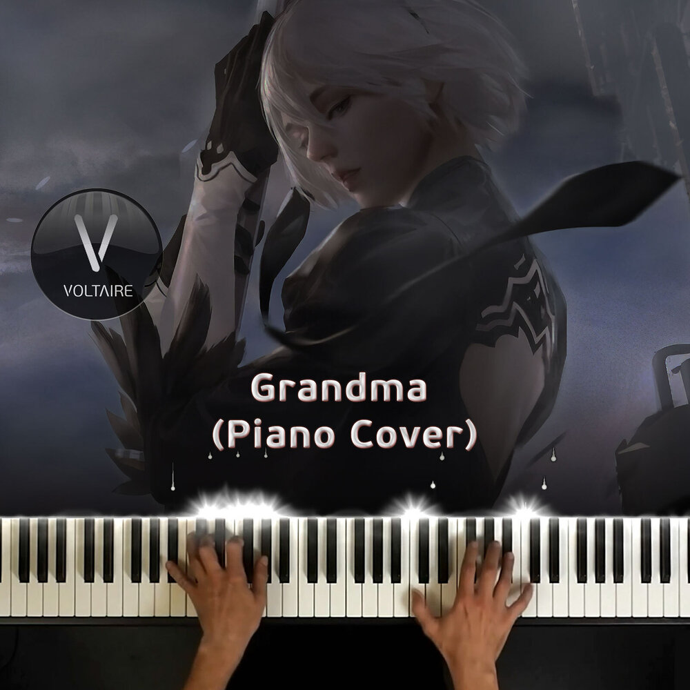 Песня grandma. Песня grandma. Песня grandma. Песня grandma. Ноты для фортепиано бабка гренни.