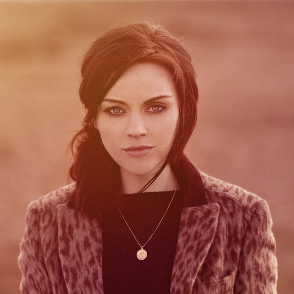 Amy macdonald. Эми Макдональд певица.