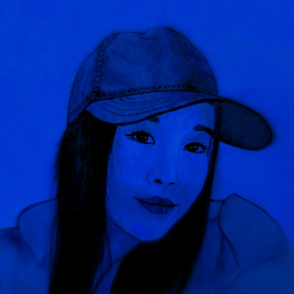 YandexMusic profile picture