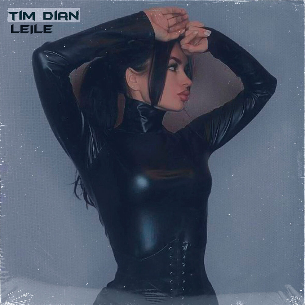 Tim dian some love. Певица tim Dian. Tim Dian. Tim Dian, marishats4. Tim Dian Flames of Hell.