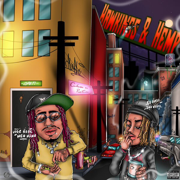 track-cover