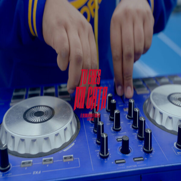 track-cover