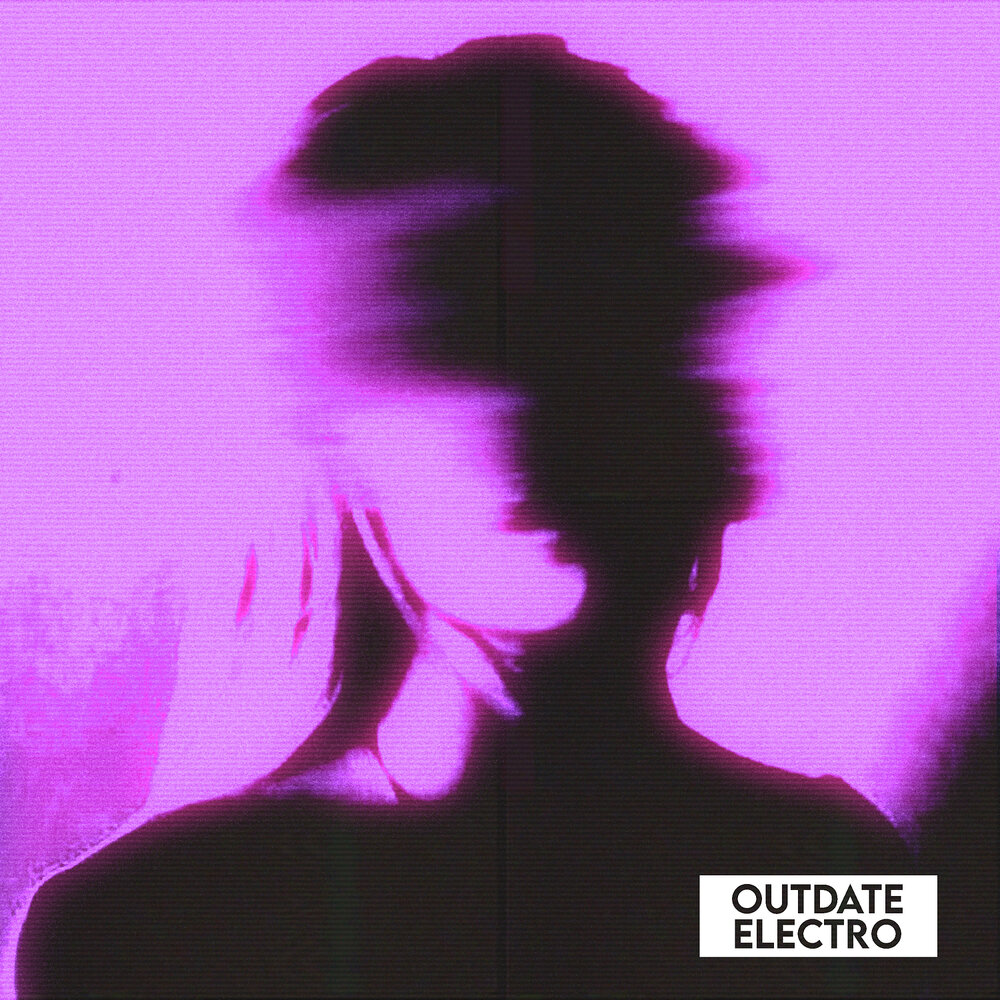 Outdate electro