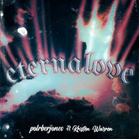 artist-cover