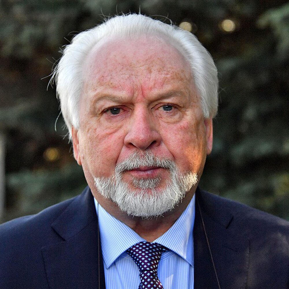 гусев павел евгеньевич. лебезов андрей александрович. глава мк. ушаков владимир кемерово. ушаков владимир георгиевич.