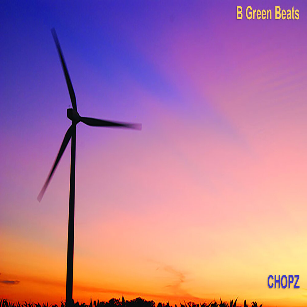 Green Beat оригинал. Greenbeat тыблрг. Greenbeat Mix.