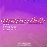 artist-cover