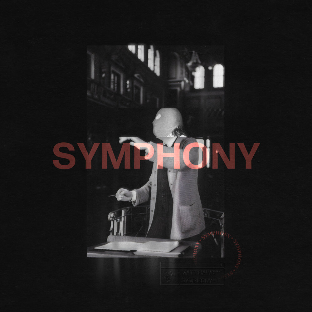 Милли симфоник оркестр. Magic symphony. Zara larsson symphony. Clean bandit/jack patterson symphony. Symphony cover.